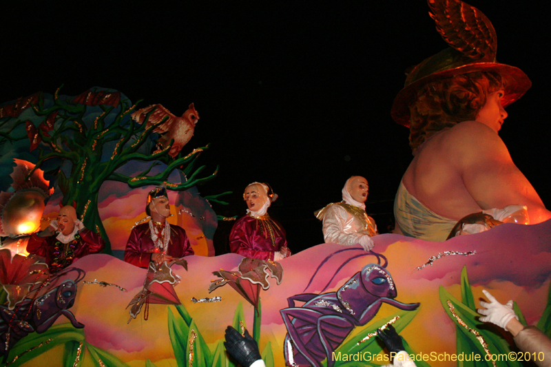 Krewe-of-Proteus-2010-Mardi-Gras-New-Orleans-9717