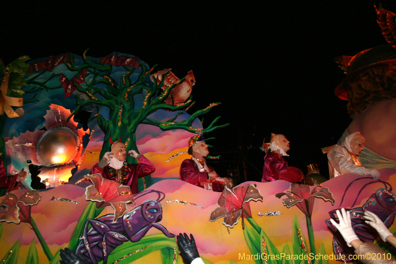 Krewe-of-Proteus-2010-Mardi-Gras-New-Orleans-9718