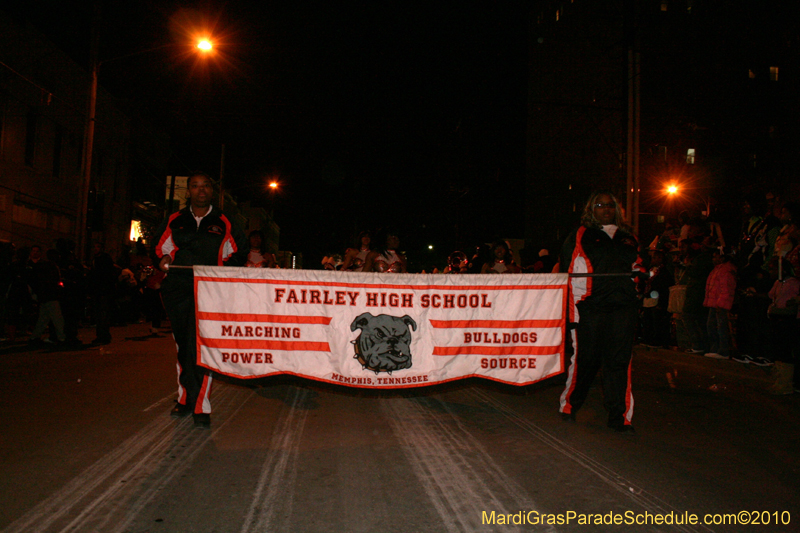 Krewe-of-Proteus-2010-Mardi-Gras-New-Orleans-9721