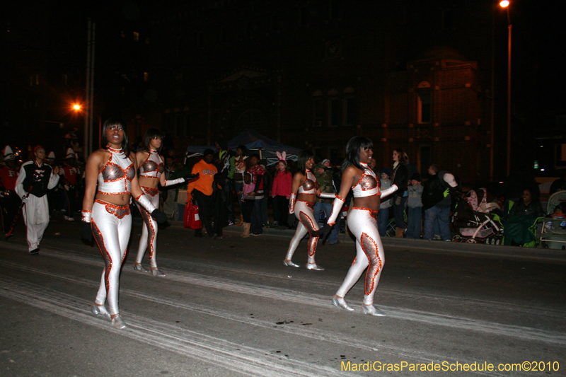 Krewe-of-Proteus-2010-Mardi-Gras-New-Orleans-9722