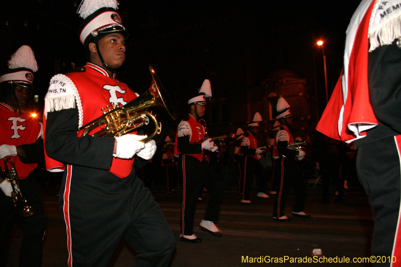 Krewe-of-Proteus-2010-Mardi-Gras-New-Orleans-9724