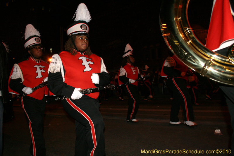 Krewe-of-Proteus-2010-Mardi-Gras-New-Orleans-9725