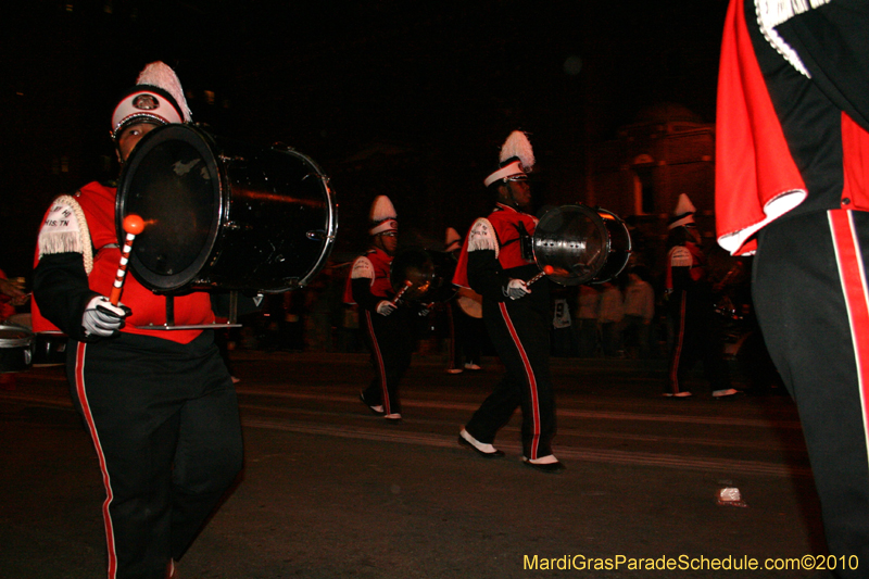 Krewe-of-Proteus-2010-Mardi-Gras-New-Orleans-9726