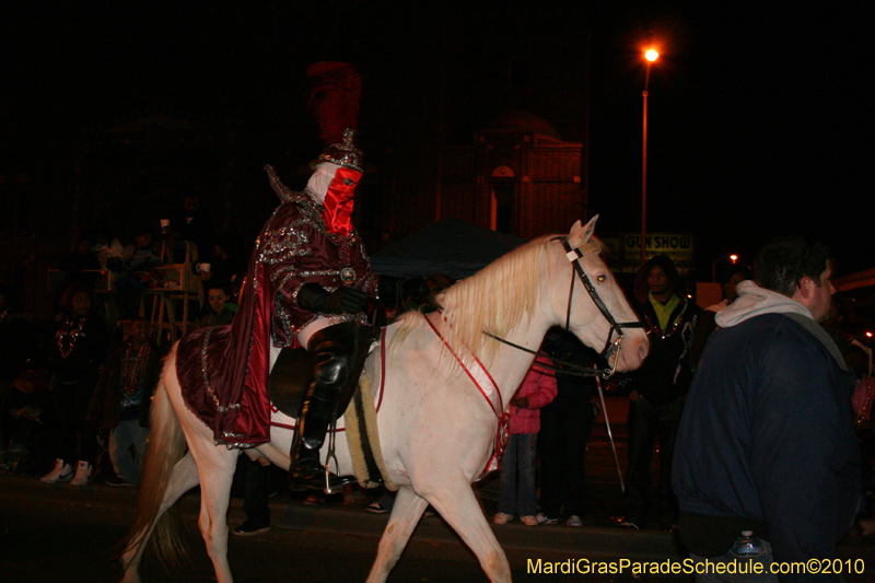 Krewe-of-Proteus-2010-Mardi-Gras-New-Orleans-9729