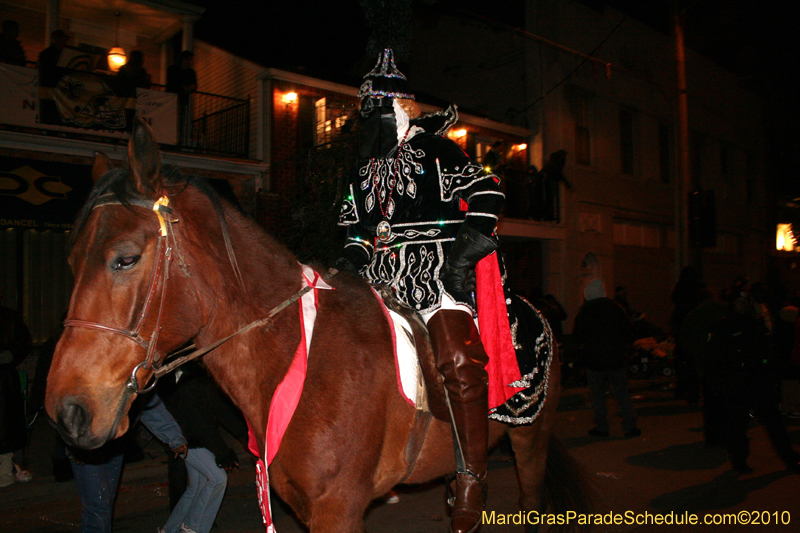 Krewe-of-Proteus-2010-Mardi-Gras-New-Orleans-9730