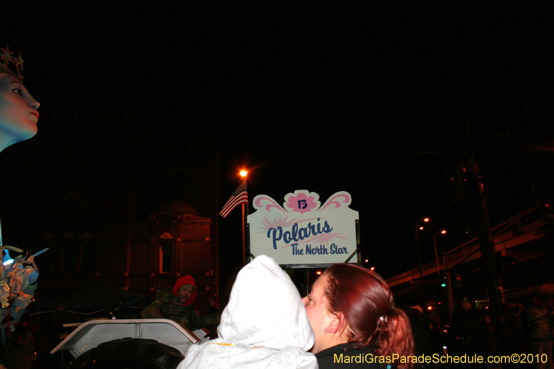 Krewe-of-Proteus-2010-Mardi-Gras-New-Orleans-9732