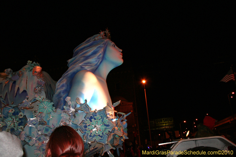 Krewe-of-Proteus-2010-Mardi-Gras-New-Orleans-9733