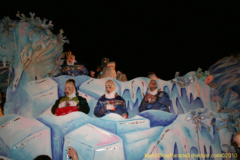 Krewe-of-Proteus-2010-Mardi-Gras-New-Orleans-9735