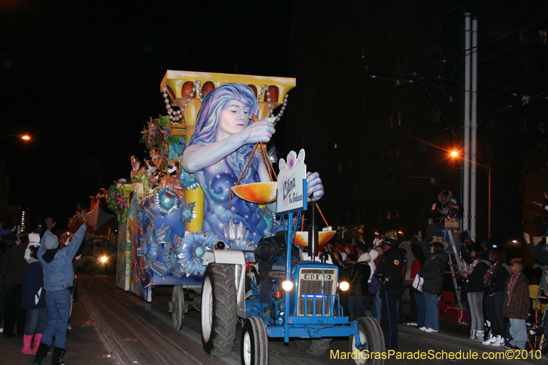 Krewe-of-Proteus-2010-Mardi-Gras-New-Orleans-9739