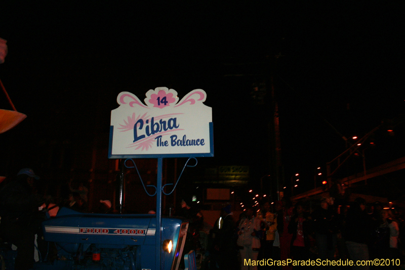 Krewe-of-Proteus-2010-Mardi-Gras-New-Orleans-9740