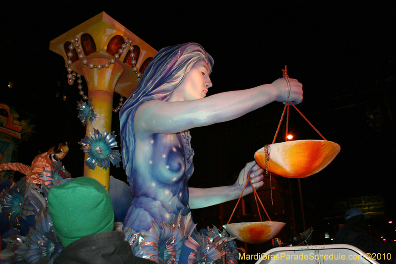 Krewe-of-Proteus-2010-Mardi-Gras-New-Orleans-9741