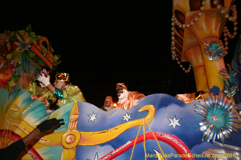 Krewe-of-Proteus-2010-Mardi-Gras-New-Orleans-9743