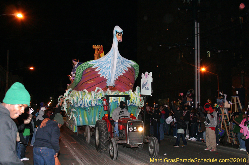 Krewe-of-Proteus-2010-Mardi-Gras-New-Orleans-9747