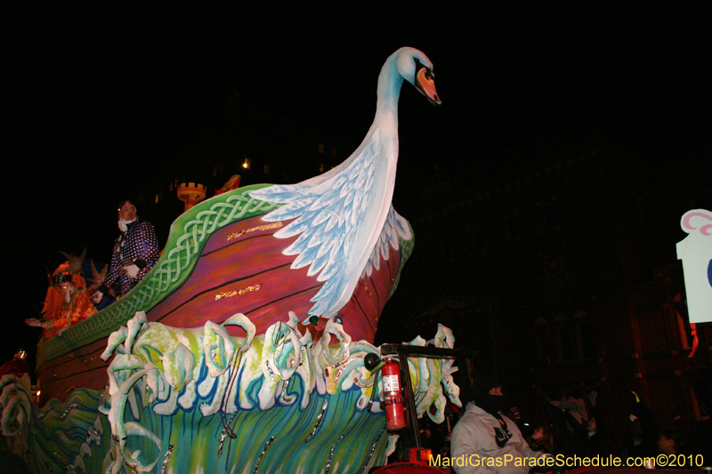 Krewe-of-Proteus-2010-Mardi-Gras-New-Orleans-9749