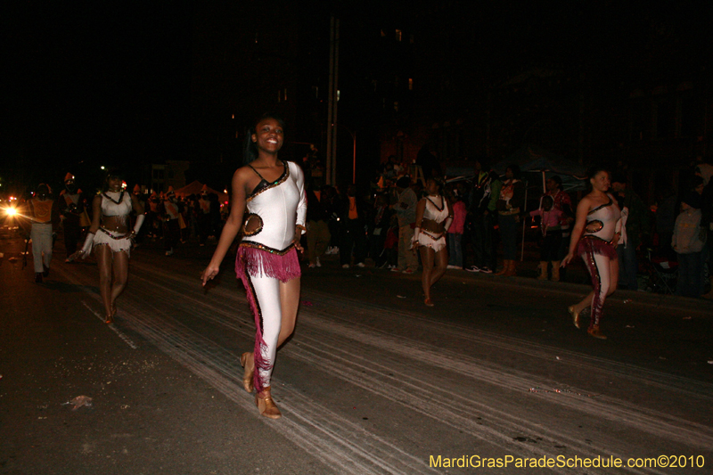 Krewe-of-Proteus-2010-Mardi-Gras-New-Orleans-9754