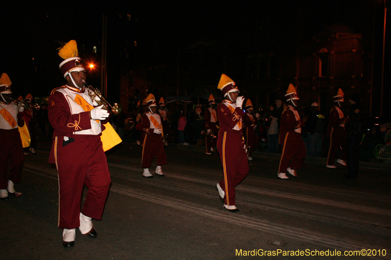 Krewe-of-Proteus-2010-Mardi-Gras-New-Orleans-9755