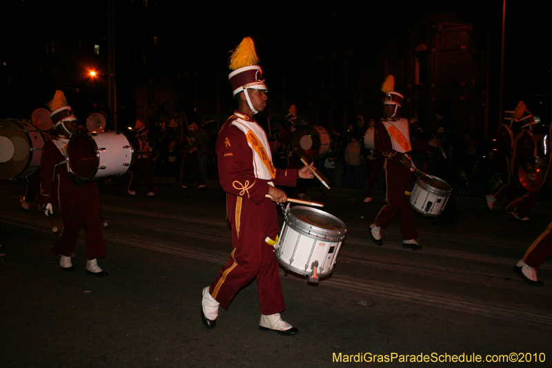 Krewe-of-Proteus-2010-Mardi-Gras-New-Orleans-9756