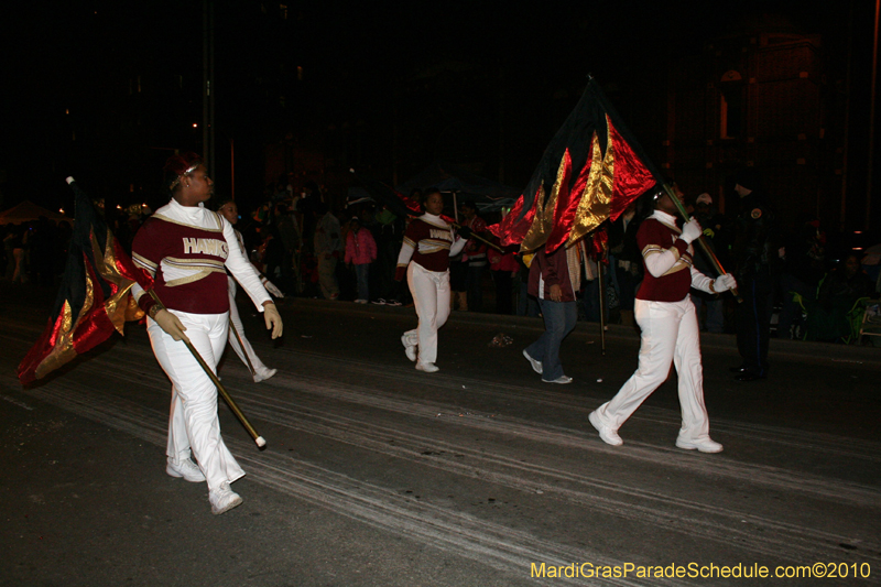 Krewe-of-Proteus-2010-Mardi-Gras-New-Orleans-9758