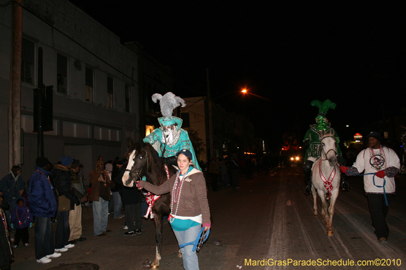 Krewe-of-Proteus-2010-Mardi-Gras-New-Orleans-9759