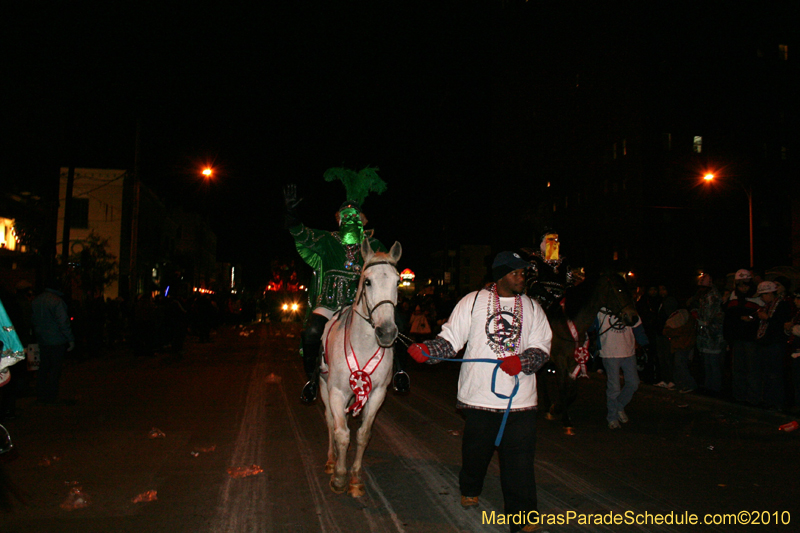 Krewe-of-Proteus-2010-Mardi-Gras-New-Orleans-9760