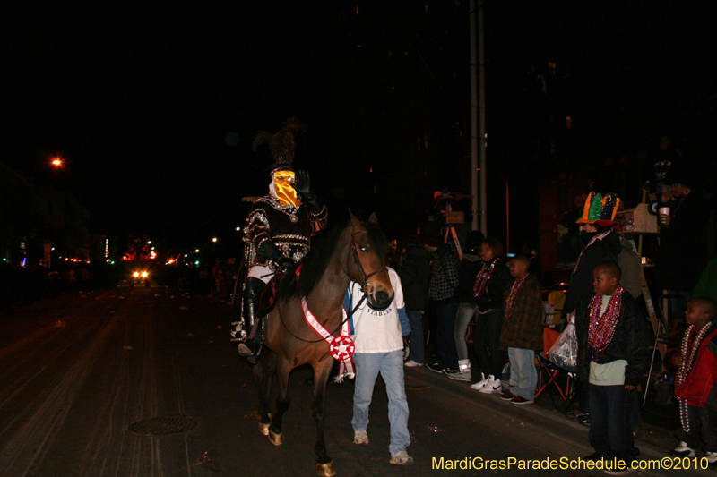 Krewe-of-Proteus-2010-Mardi-Gras-New-Orleans-9761