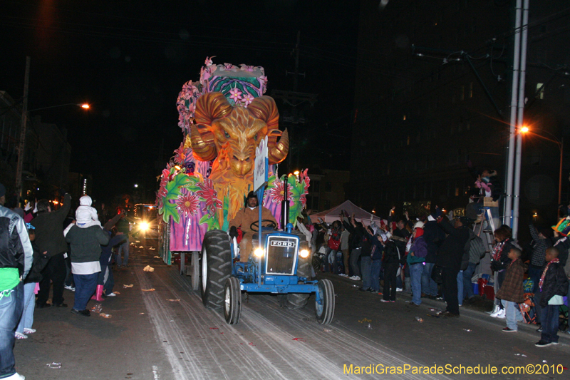 Krewe-of-Proteus-2010-Mardi-Gras-New-Orleans-9762