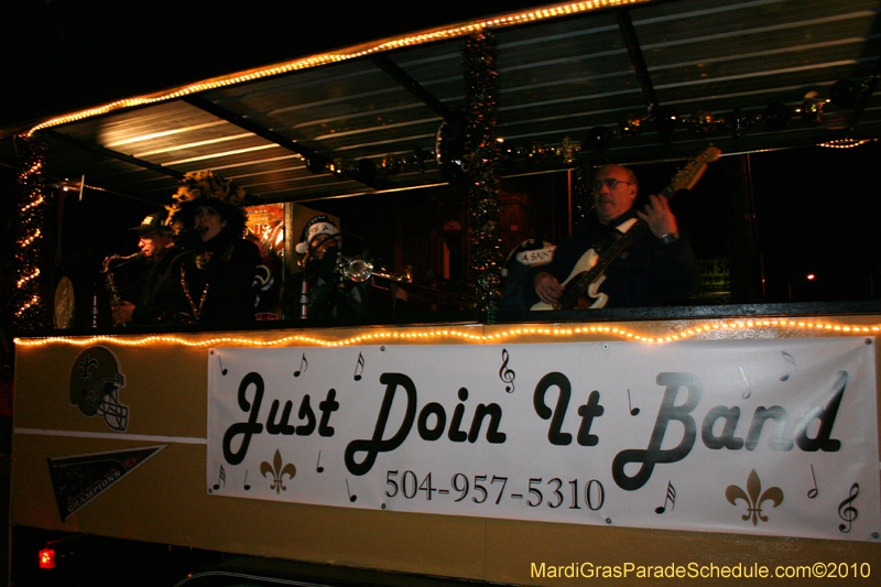 Krewe-of-Proteus-2010-Mardi-Gras-New-Orleans-9764