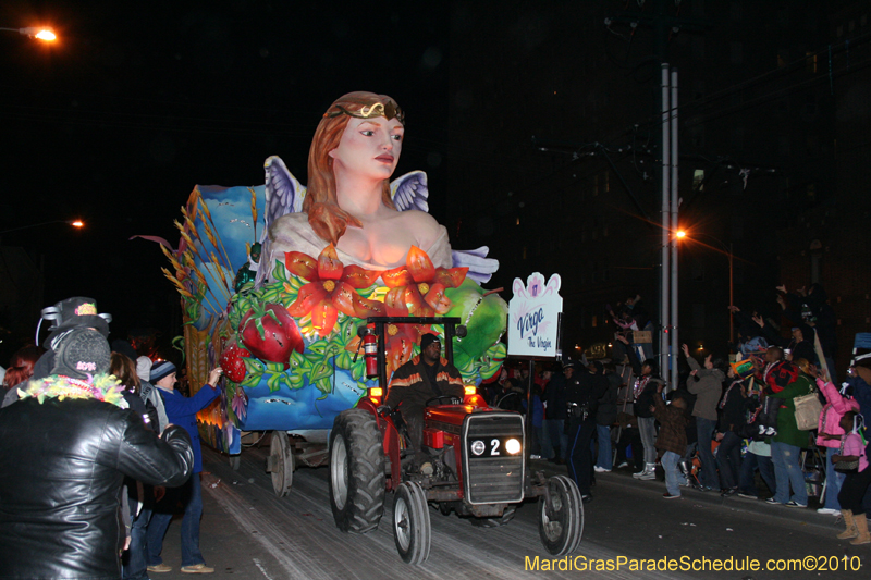 Krewe-of-Proteus-2010-Mardi-Gras-New-Orleans-9768