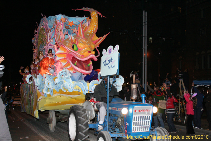 Krewe-of-Proteus-2010-Mardi-Gras-New-Orleans-9778