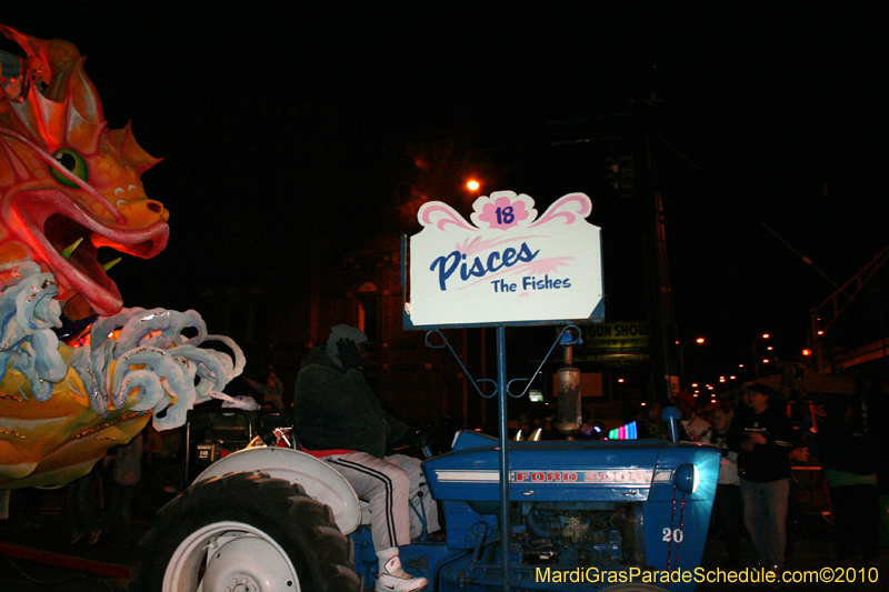 Krewe-of-Proteus-2010-Mardi-Gras-New-Orleans-9779