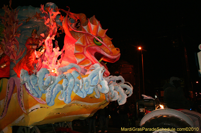 Krewe-of-Proteus-2010-Mardi-Gras-New-Orleans-9780