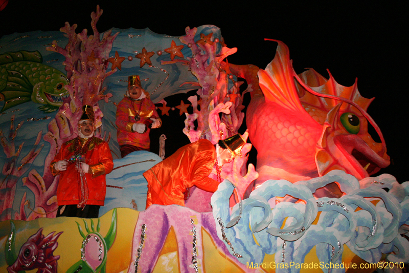 Krewe-of-Proteus-2010-Mardi-Gras-New-Orleans-9781