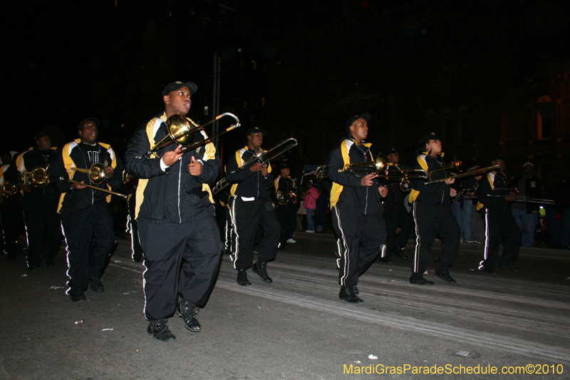 Krewe-of-Proteus-2010-Mardi-Gras-New-Orleans-9787