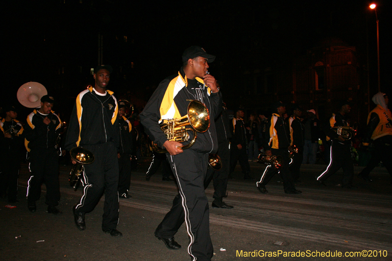 Krewe-of-Proteus-2010-Mardi-Gras-New-Orleans-9788