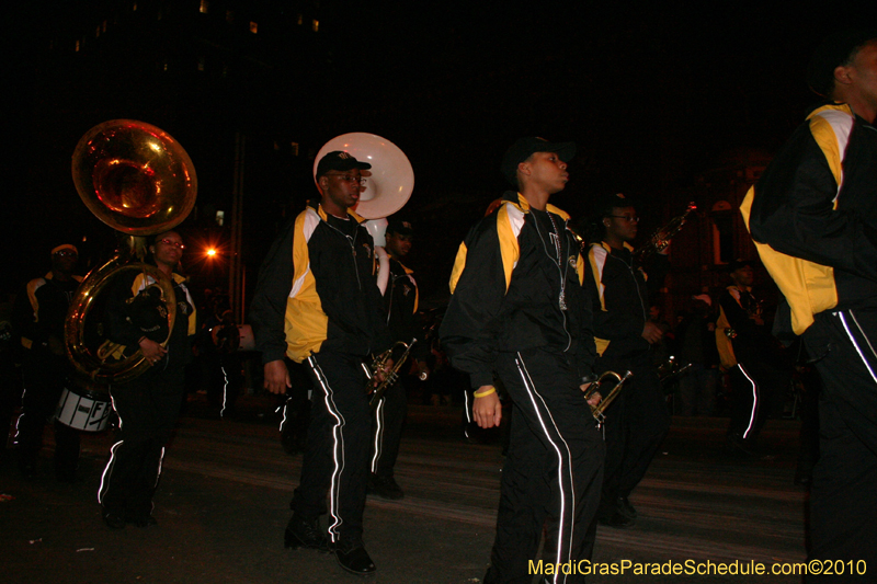 Krewe-of-Proteus-2010-Mardi-Gras-New-Orleans-9789