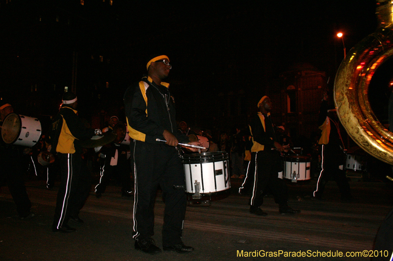 Krewe-of-Proteus-2010-Mardi-Gras-New-Orleans-9790