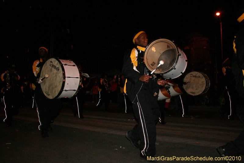 Krewe-of-Proteus-2010-Mardi-Gras-New-Orleans-9791