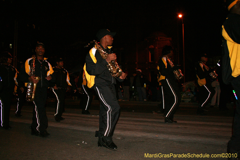 Krewe-of-Proteus-2010-Mardi-Gras-New-Orleans-9792