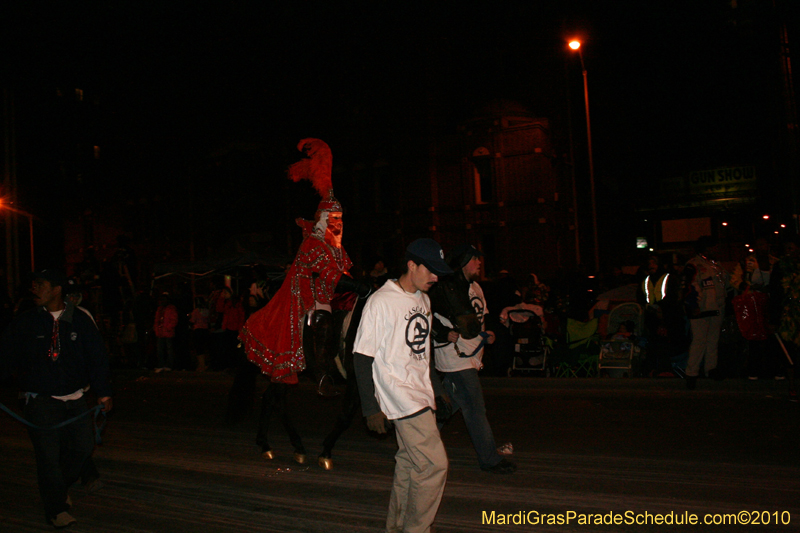 Krewe-of-Proteus-2010-Mardi-Gras-New-Orleans-9795