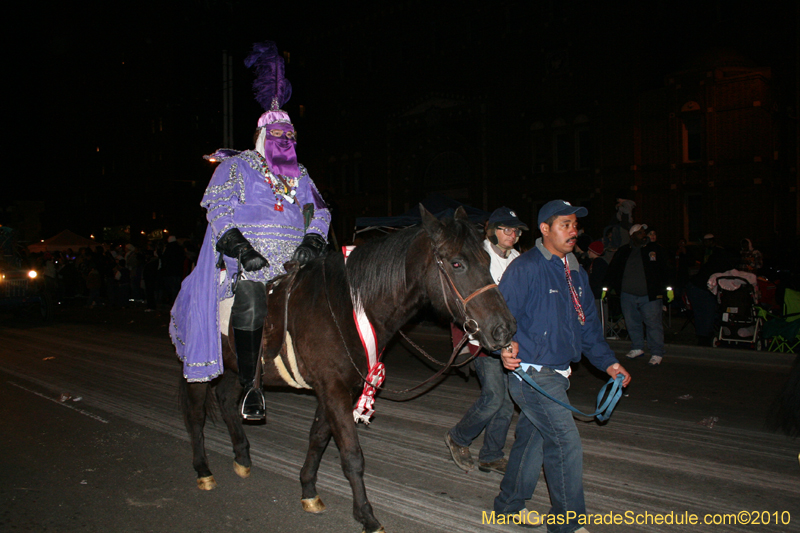 Krewe-of-Proteus-2010-Mardi-Gras-New-Orleans-9796