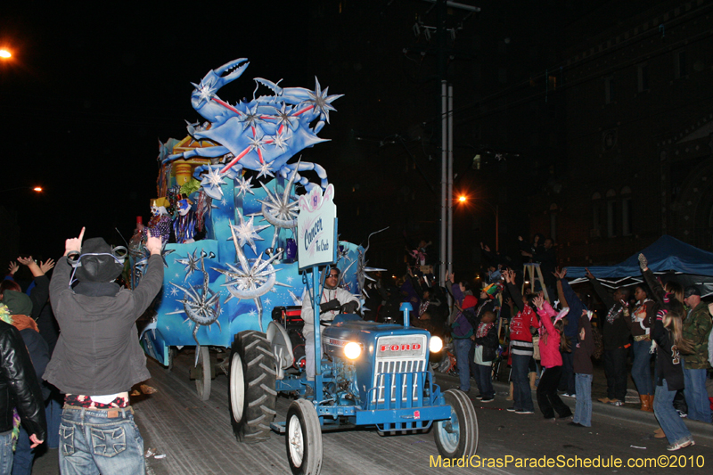 Krewe-of-Proteus-2010-Mardi-Gras-New-Orleans-9797