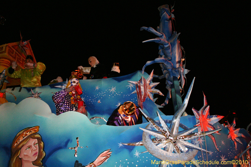 Krewe-of-Proteus-2010-Mardi-Gras-New-Orleans-9799