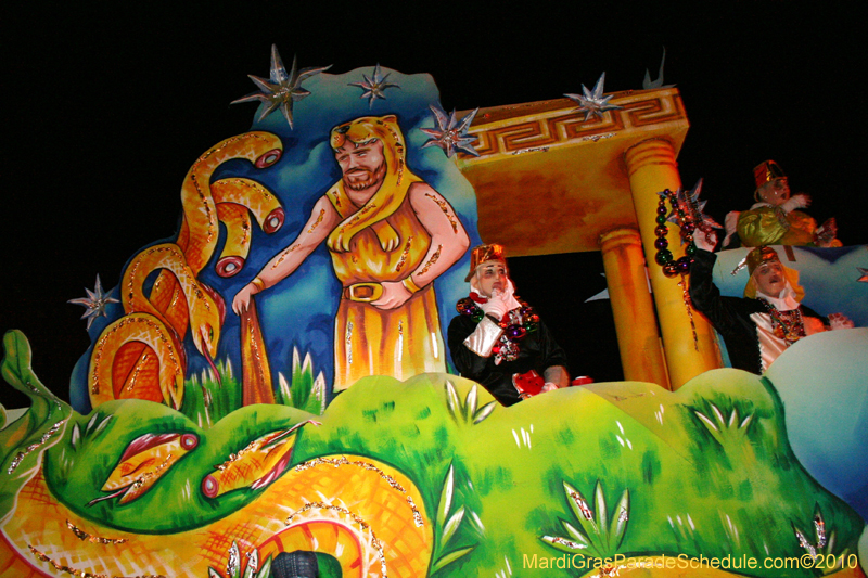 Krewe-of-Proteus-2010-Mardi-Gras-New-Orleans-9802