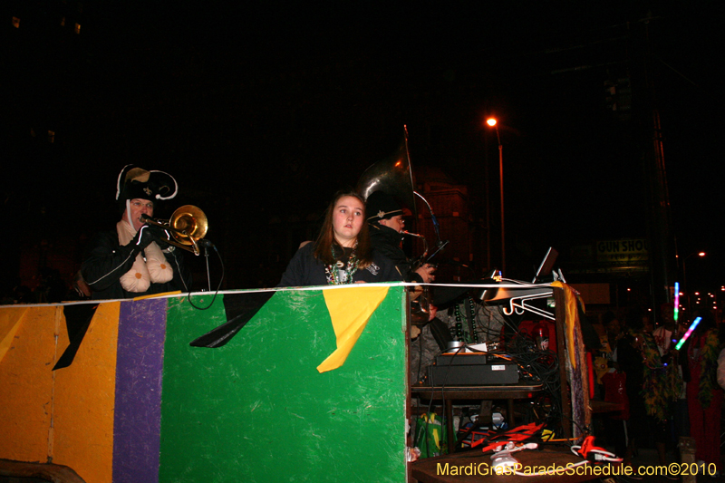 Krewe-of-Proteus-2010-Mardi-Gras-New-Orleans-9803