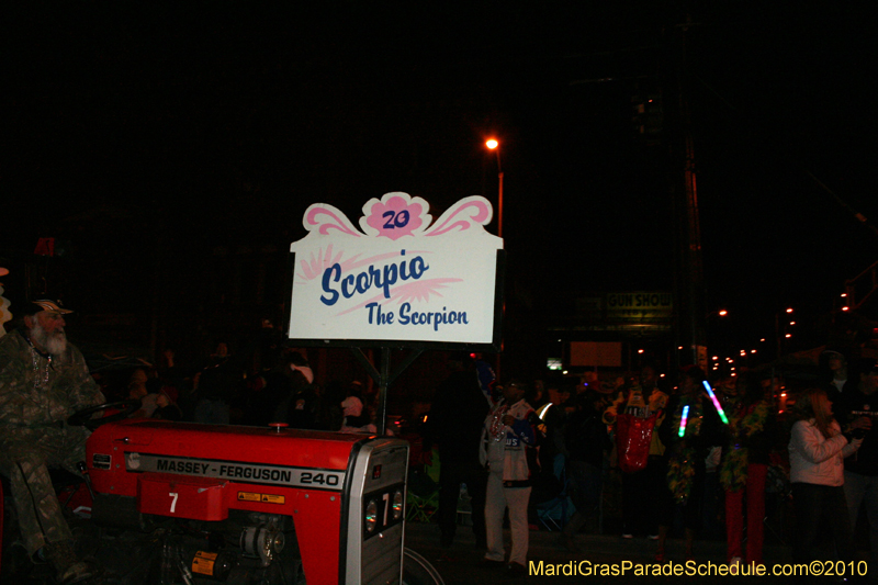 Krewe-of-Proteus-2010-Mardi-Gras-New-Orleans-9805