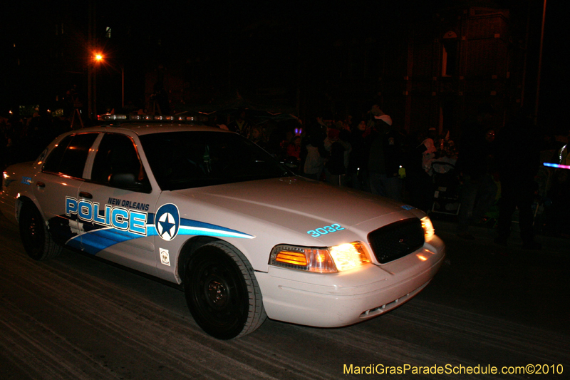 Krewe-of-Proteus-2010-Mardi-Gras-New-Orleans-9811