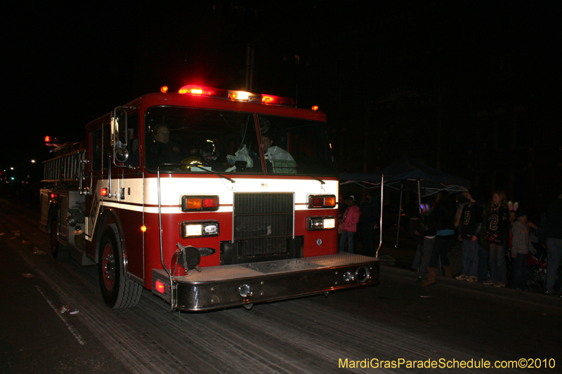 Krewe-of-Proteus-2010-Mardi-Gras-New-Orleans-9812