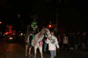 Krewe-of-Proteus-2010-Mardi-Gras-New-Orleans-9662