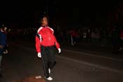 Krewe-of-Proteus-2010-Mardi-Gras-New-Orleans-9680