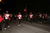 Krewe-of-Proteus-2010-Mardi-Gras-New-Orleans-9681